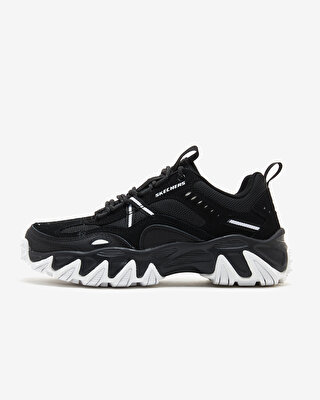 Thurston Trail 237526 BKW